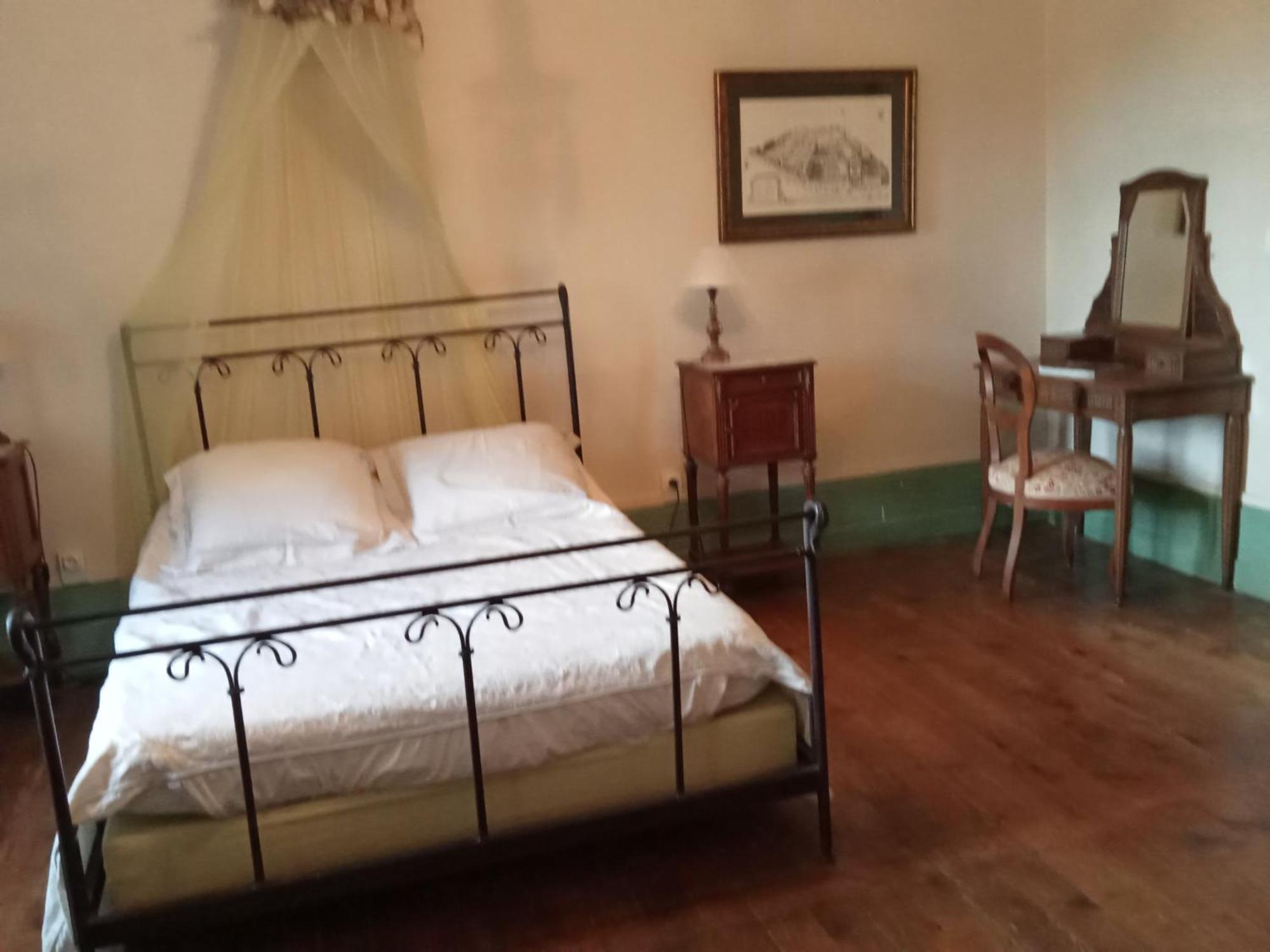 Manoir De Tourville Les Halles Екстер'єр фото